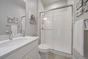 3236 Offbeaten Pl, Castle Rock, CO 80108 - Photo 24