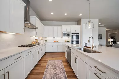 3236 Offbeaten Place, Castle Rock, CO 80108 - Photo 12