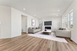 16537 W 92nd Loop, Arvada, CO 80007 - Photo 16