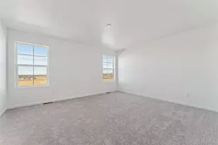 16537 W 92nd Loop, Arvada, CO 80007 - Photo 28