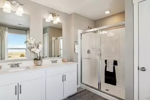 43067 Trenton Gulch Trl, Elizabeth, CO 80107 - Photo 22