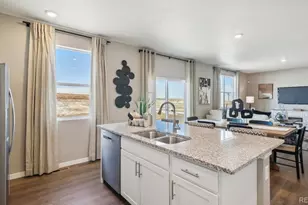 43067 Trenton Gulch Trl, Elizabeth, CO 80107 - Photo 10