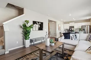 43067 Trenton Gulch Trl, Elizabeth, CO 80107 - Photo 14