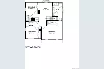 43067 Trenton Gulch Trail, Elizabeth, CO 80107 - Photo 26