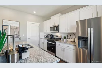 43067 Trenton Gulch Trail, Elizabeth, CO 80107 - Photo 12