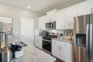 43067 Trenton Gulch Trl, Elizabeth, CO 80107 - Photo 12