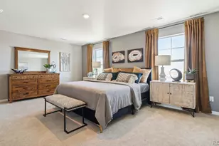 43067 Trenton Gulch Trl, Elizabeth, CO 80107 - Photo 20