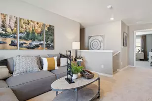 43067 Trenton Gulch Trl, Elizabeth, CO 80107 - Photo 18