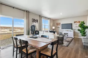 43067 Trenton Gulch Trl, Elizabeth, CO 80107 - Photo 8