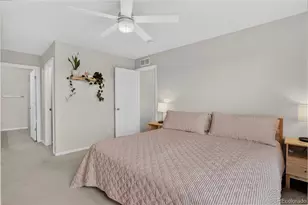 5566 W 72nd Dr, Westminster, CO 80003 - Photo 22