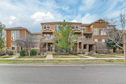5566 W 72nd Drive, Westminster, CO 80003 - Photo 44