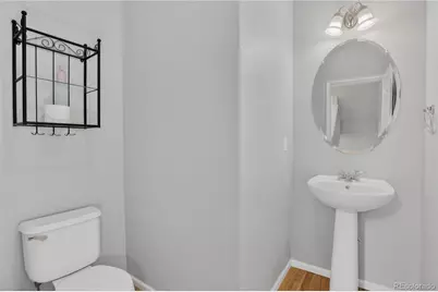 5566 W 72nd Drive, Westminster, CO 80003 - Photo 18