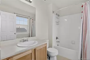 5566 W 72nd Dr, Westminster, CO 80003 - Photo 30