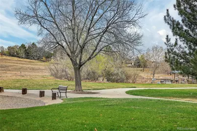 5566 W 72nd Drive, Westminster, CO 80003 - Photo 42