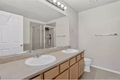 5566 W 72nd Drive, Westminster, CO 80003 - Photo 24