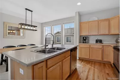 5566 W 72nd Drive, Westminster, CO 80003 - Photo 12