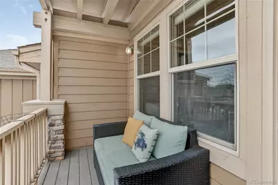 5566 W 72nd Drive, Westminster, CO 80003 - Photo 32