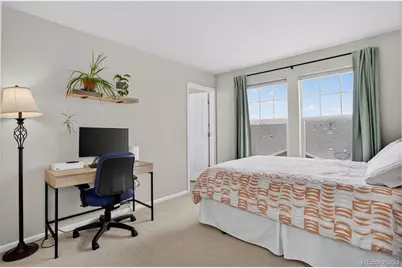 5566 W 72nd Drive, Westminster, CO 80003 - Photo 28