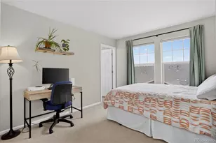 5566 W 72nd Dr, Westminster, CO 80003 - Photo 28