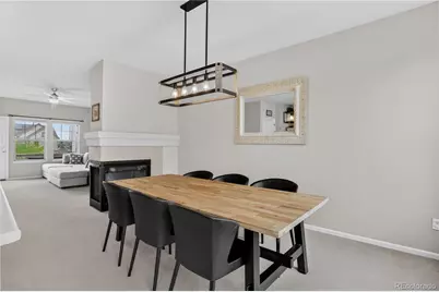 5566 W 72nd Drive, Westminster, CO 80003 - Photo 14