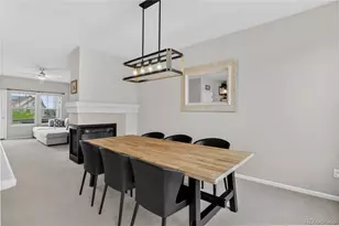 5566 W 72nd Dr, Westminster, CO 80003 - Photo 14