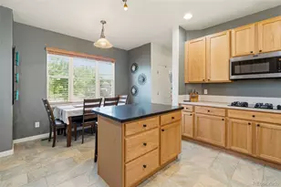 24082 E 2nd Dr, Aurora, CO 80018 - Photo 12