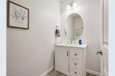 24082 E 2nd Drive, Aurora, CO 80018 - Photo 24