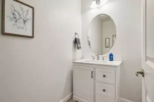 24082 E 2nd Dr, Aurora, CO 80018 - Photo 24