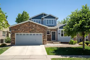 24082 E 2nd Dr, Aurora, CO 80018 - Photo 2