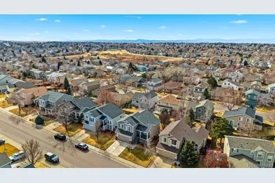 5127 S Malaya Court, Centennial, CO 80015 - Photo 40