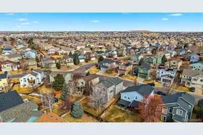 5127 S Malaya Court, Centennial, CO 80015 - Photo 42