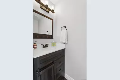 5127 S Malaya Court, Centennial, CO 80015 - Photo 16