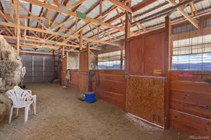 13786 Schoger Rd, Nathrop, CO 81236 - Photo 24