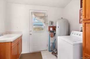 13786 Schoger Rd, Nathrop, CO 81236 - Photo 18