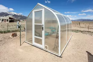 13786 Schoger Rd, Nathrop, CO 81236 - Photo 28