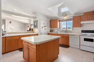 13786 Schoger Rd, Nathrop, CO 81236 - Photo 6