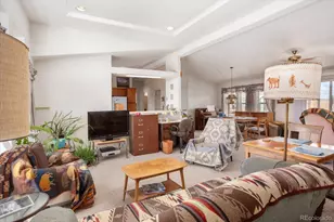 13786 Schoger Rd, Nathrop, CO 81236 - Photo 4