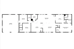 13786 Schoger Rd, Nathrop, CO 81236 - Photo 20