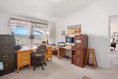 13786 Schoger Road, Nathrop, CO 81236 - Photo 16