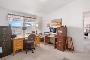 13786 Schoger Rd, Nathrop, CO 81236 - Photo 16