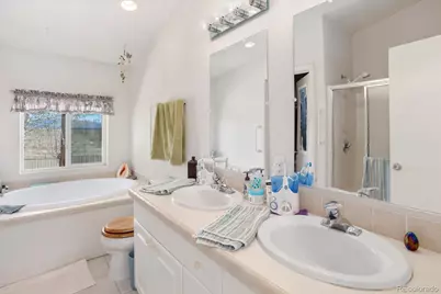 13786 Schoger Road, Nathrop, CO 81236 - Photo 14