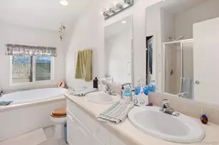 13786 Schoger Rd, Nathrop, CO 81236 - Photo 14