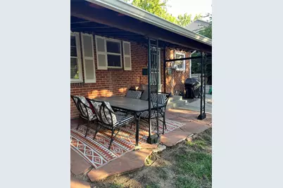 415 N Monroe Street, Denver, CO 80206 - Photo 18