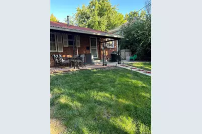 415 N Monroe Street, Denver, CO 80206 - Photo 16