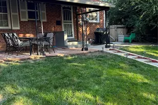 415 N Monroe St, Denver, CO 80206 - Photo 16