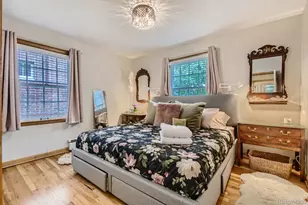 415 N Monroe St, Denver, CO 80206 - Photo 10