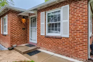 415 N Monroe St, Denver, CO 80206 - Photo 2