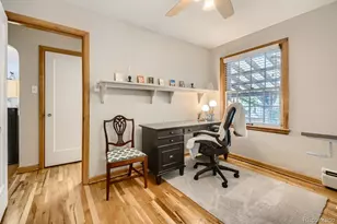 415 N Monroe St, Denver, CO 80206 - Photo 8