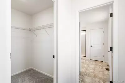 15420 Locust Street, Brighton, CO 80602 - Photo 22