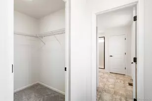 15420 Locust St, Brighton, CO 80602 - Photo 22